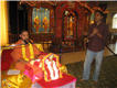Shravan Maas Katha - Shreemad Bhagvat - Dasham Skandh 32.jpg